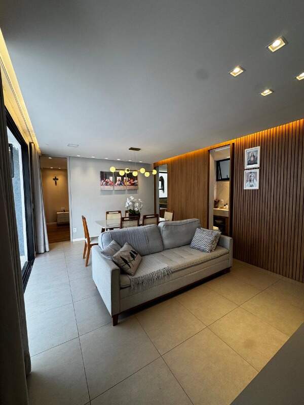 Casa, 5 quartos, 300 m² - Foto 12