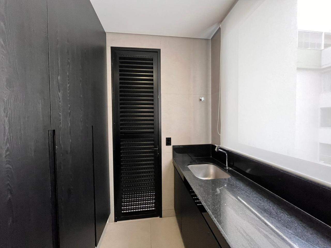 Casa, 5 quartos, 300 m² - Foto 10