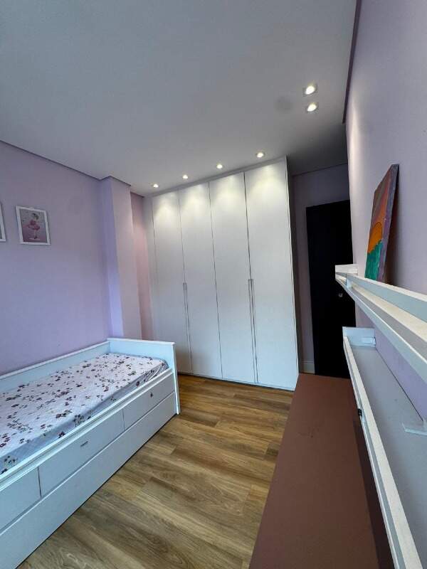 Casa, 5 quartos, 300 m² - Foto 22