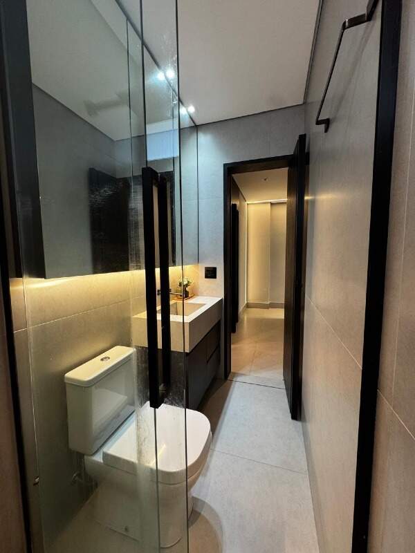 Casa, 5 quartos, 300 m² - Foto 24