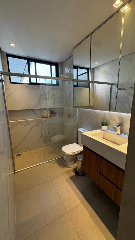 Casa, 5 quartos, 300 m² - Foto 11