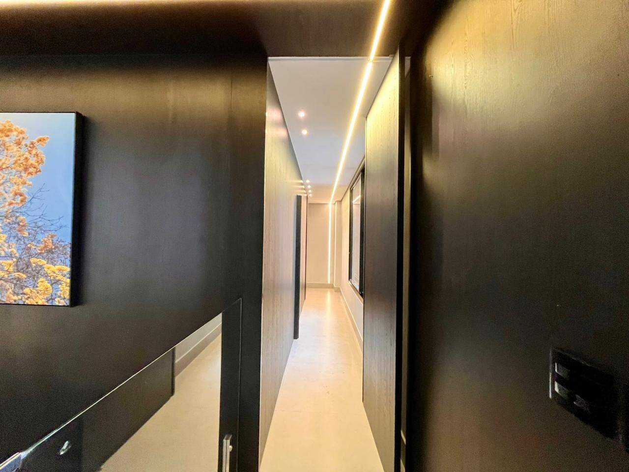 Casa, 5 quartos, 300 m² - Foto 20