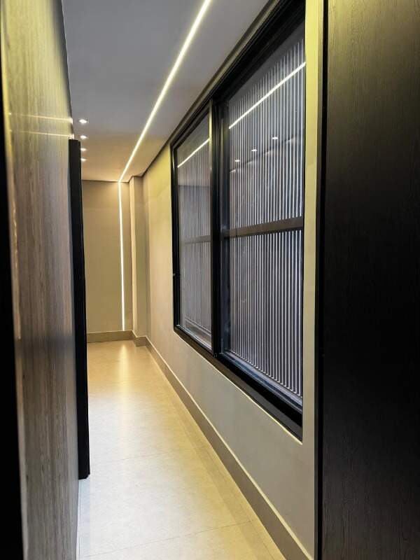 Casa, 5 quartos, 300 m² - Foto 25