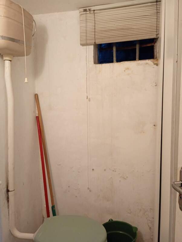 Loja-Salão, 45 m² - Foto 14