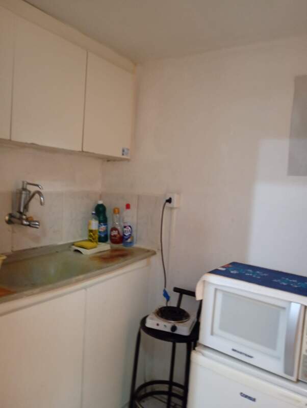 Loja-Salão, 45 m² - Foto 15