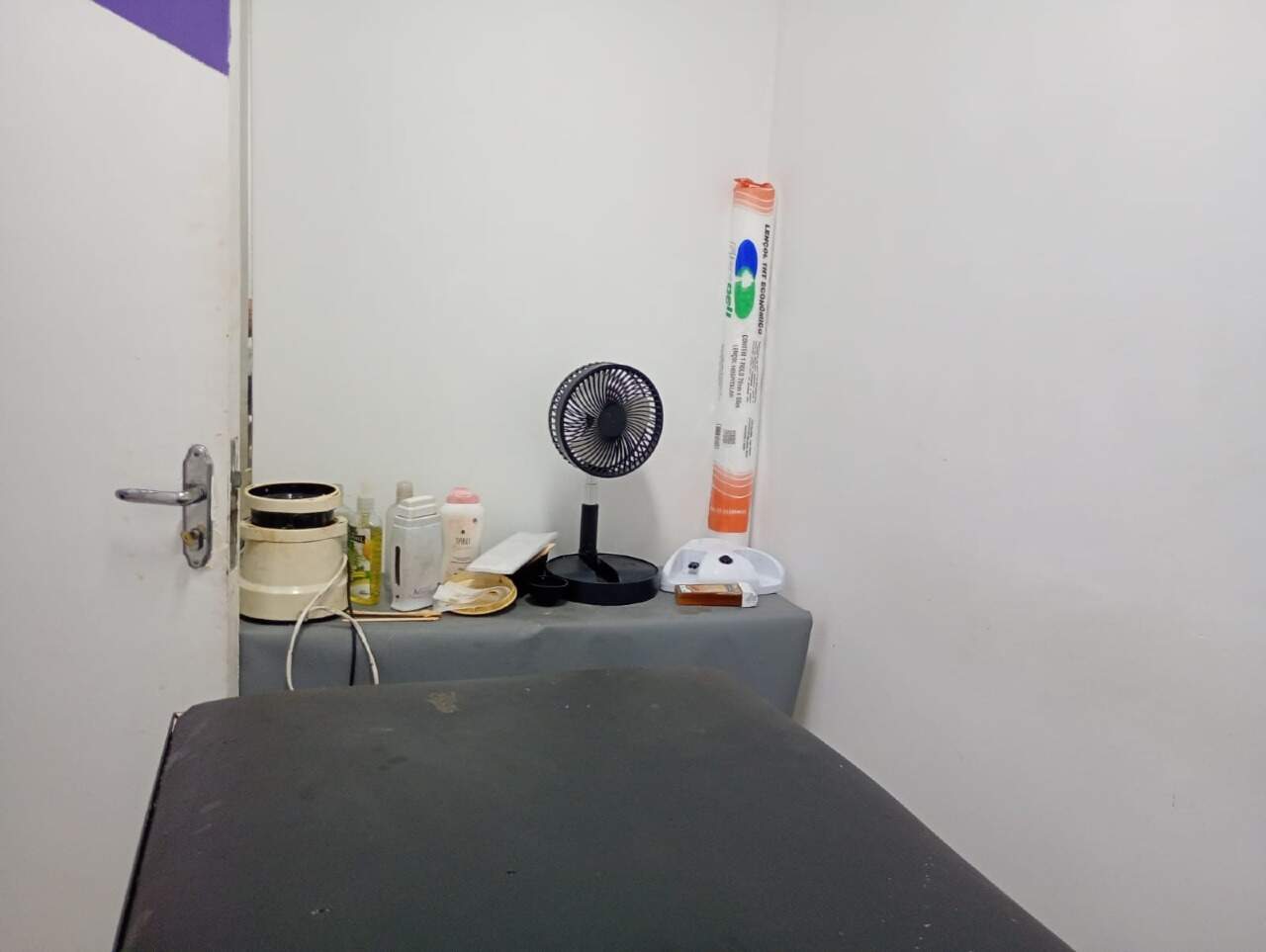 Loja-Salão, 45 m² - Foto 17