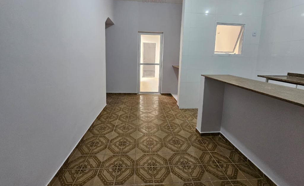 Casa, 3 quartos, 171 m² - Foto 8