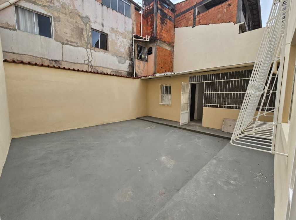 Casa, 3 quartos, 171 m² - Foto 13