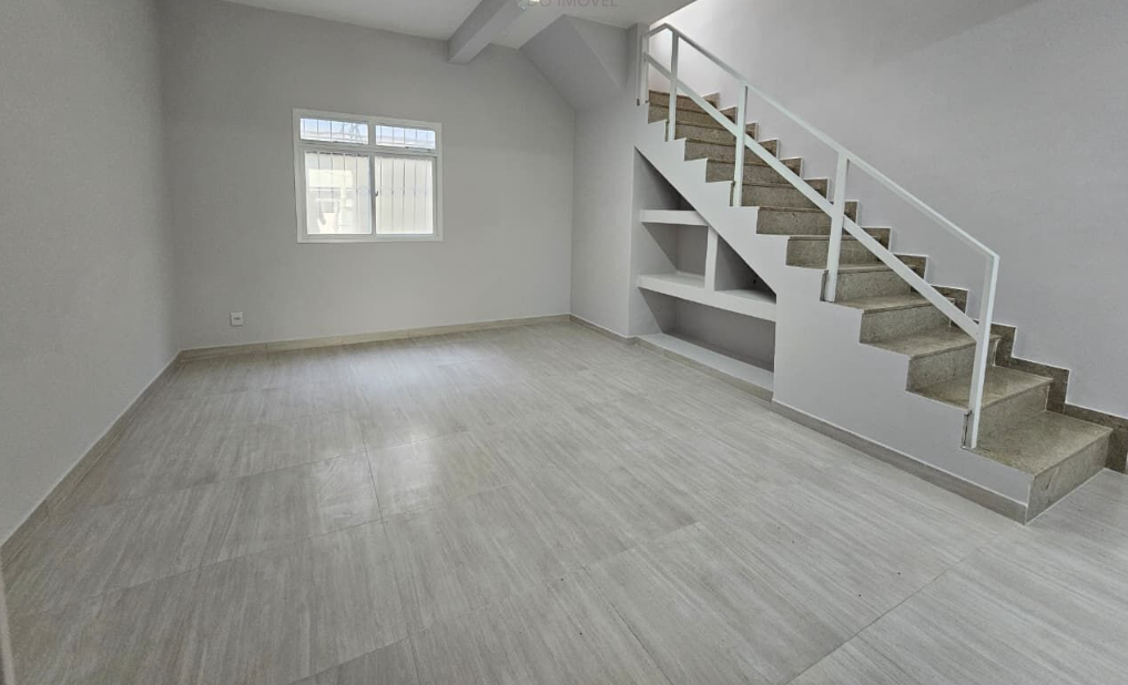 Casa, 3 quartos, 171 m² - Foto 1