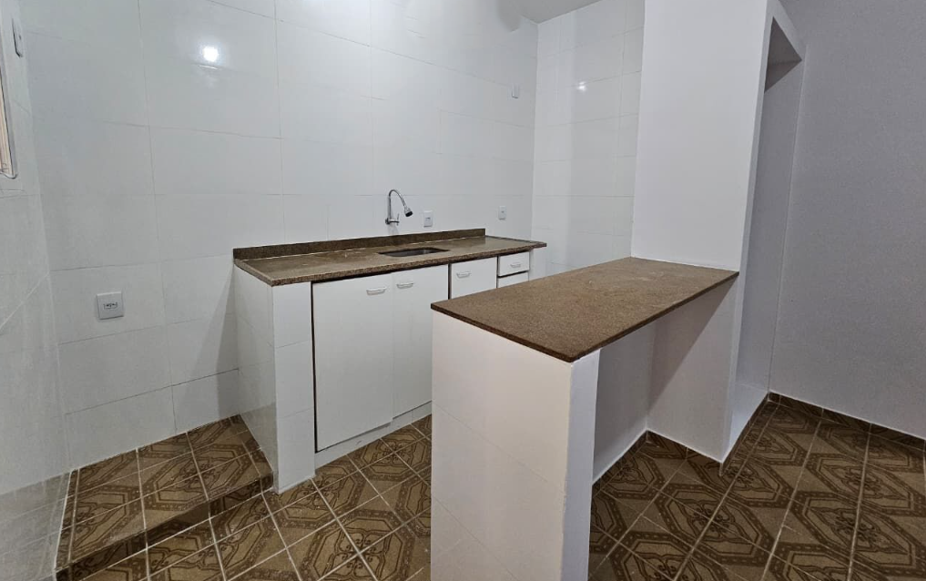 Casa, 3 quartos, 171 m² - Foto 5