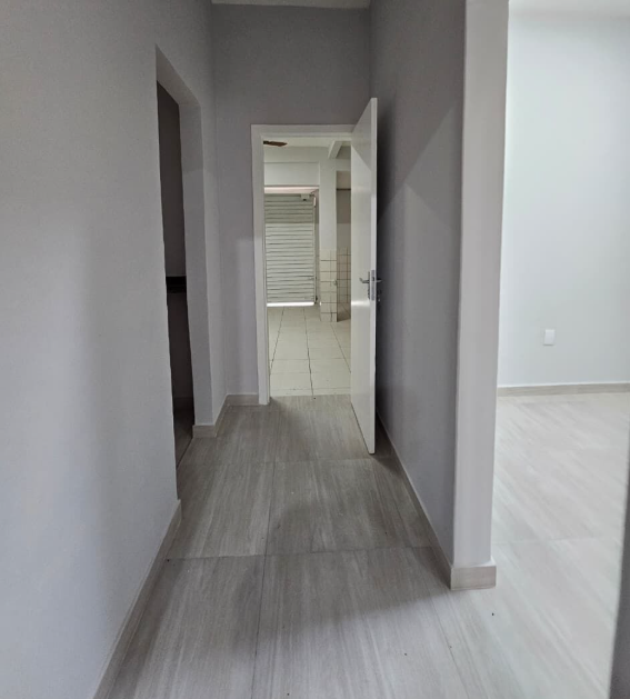 Casa, 3 quartos, 171 m² - Foto 22