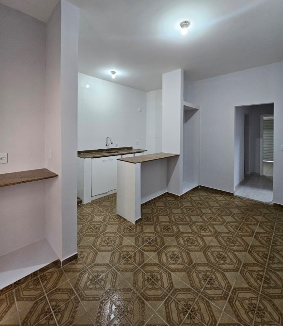 Casa, 3 quartos, 171 m² - Foto 6