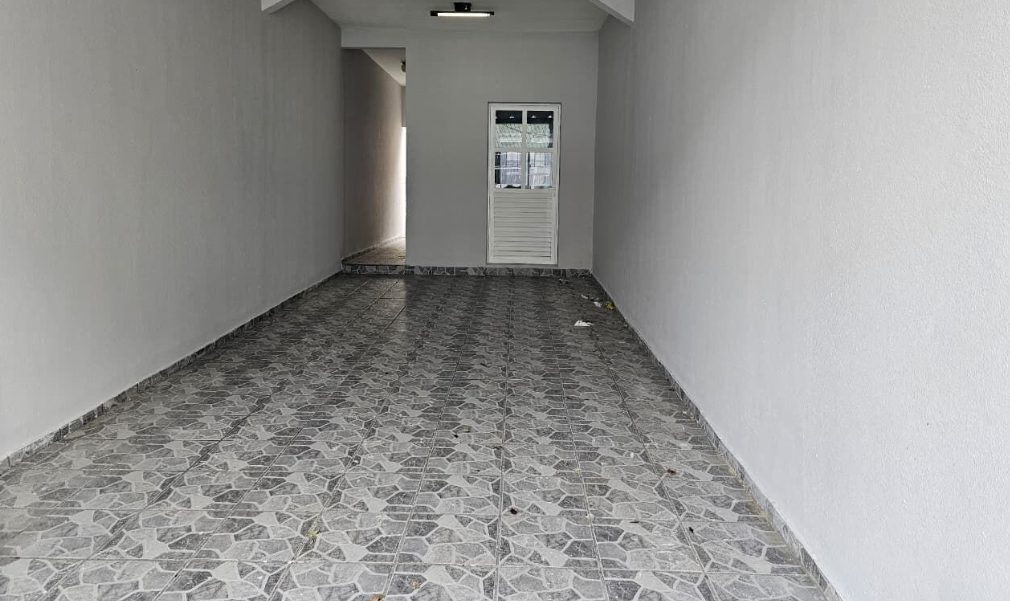 Casa, 3 quartos, 171 m² - Foto 24