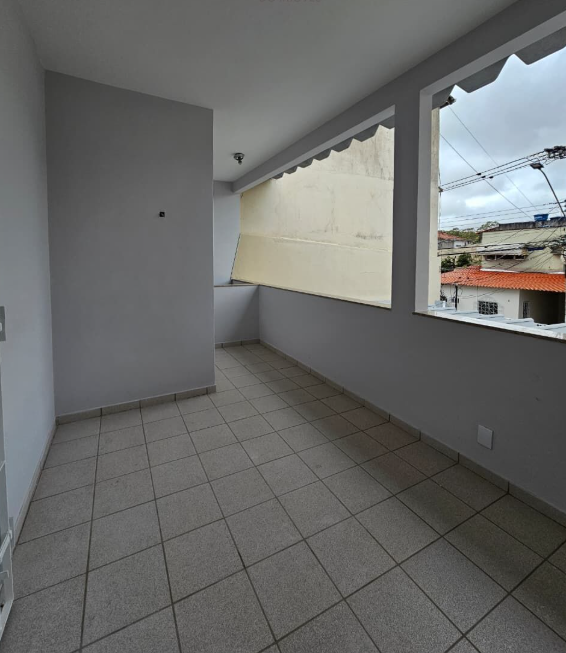 Casa, 3 quartos, 171 m² - Foto 15