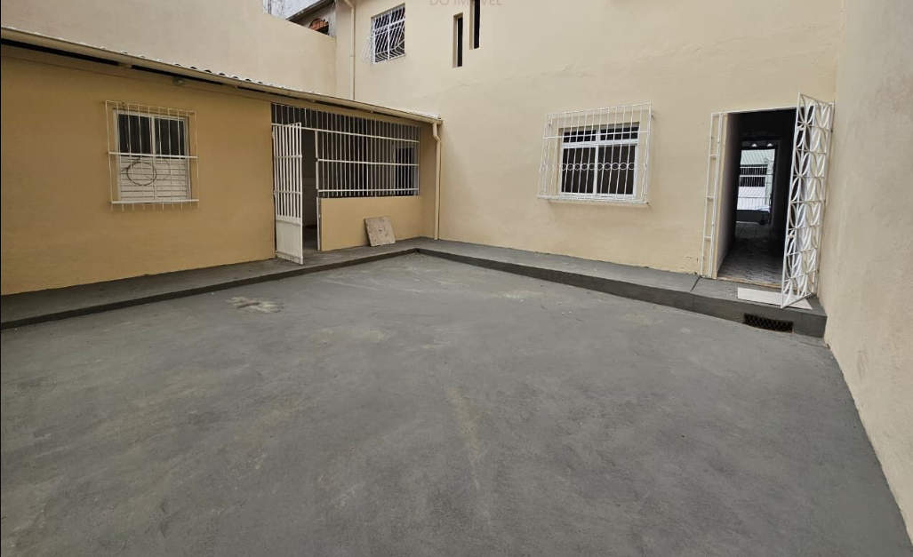 Casa, 3 quartos, 171 m² - Foto 11