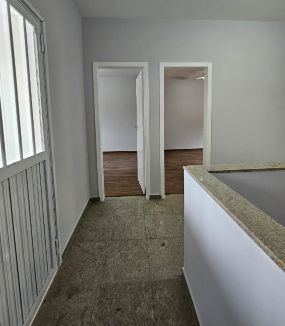 Casa, 3 quartos, 171 m² - Foto 16