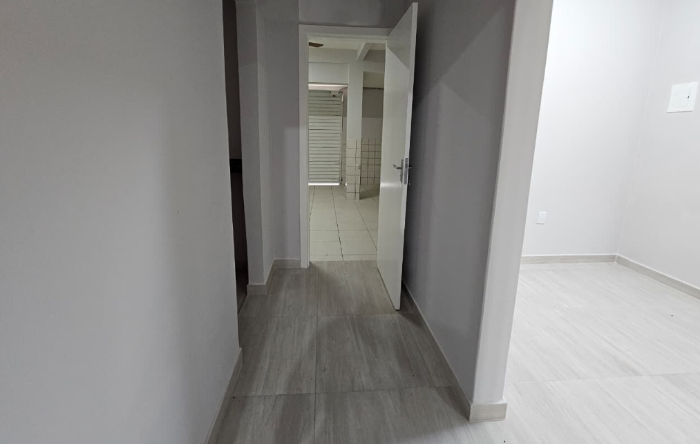 Casa, 3 quartos, 171 m² - Foto 23