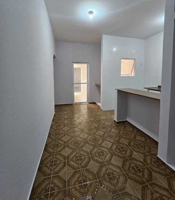 Casa, 3 quartos, 171 m² - Foto 7