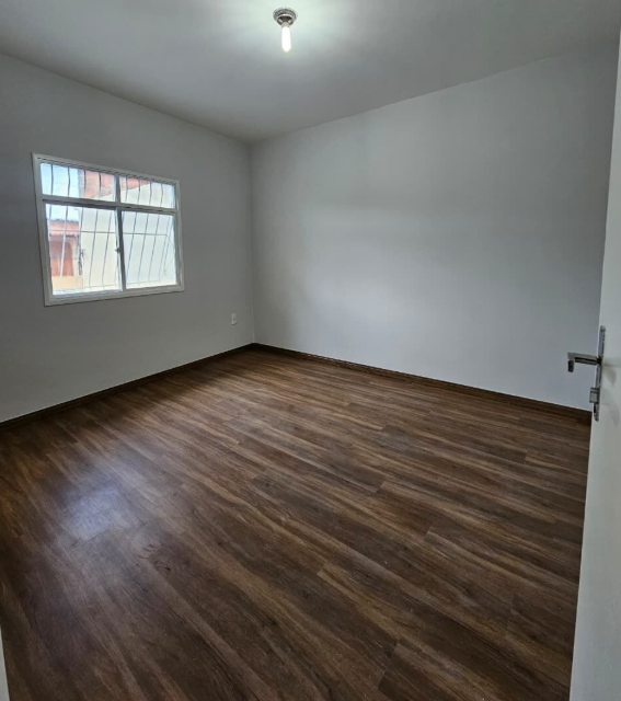 Casa, 3 quartos, 171 m² - Foto 19