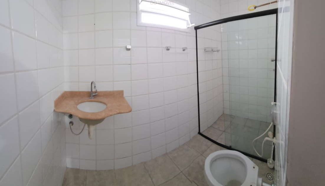Casa, 3 quartos, 171 m² - Foto 17