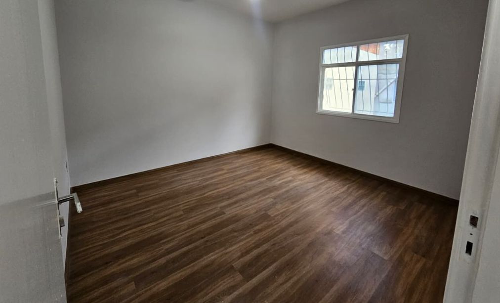 Casa, 3 quartos, 171 m² - Foto 21