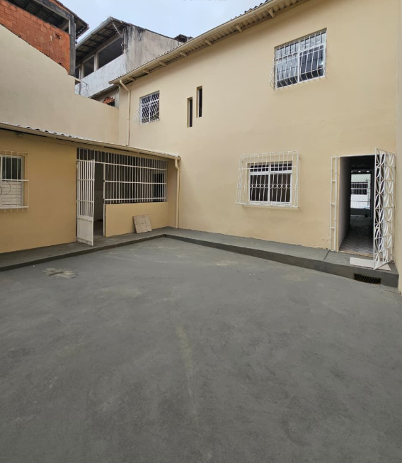 Casa, 3 quartos, 171 m² - Foto 10