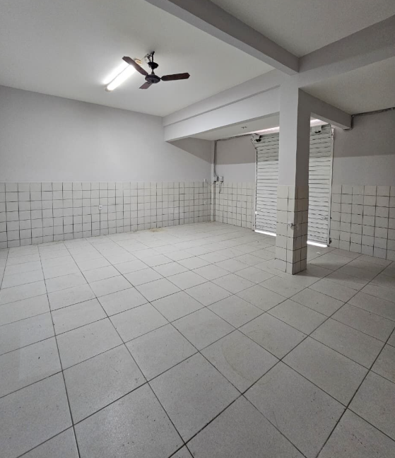 Casa, 3 quartos, 171 m² - Foto 9