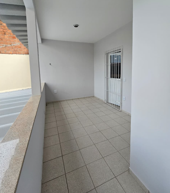 Casa, 3 quartos, 171 m² - Foto 14