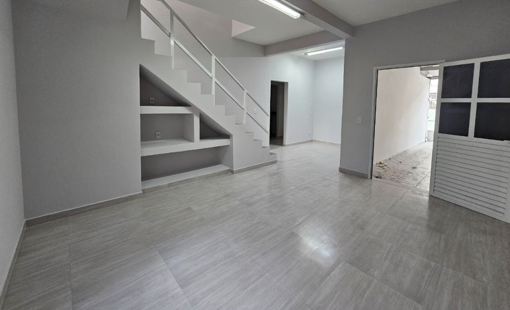 Casa, 3 quartos, 171 m² - Foto 4