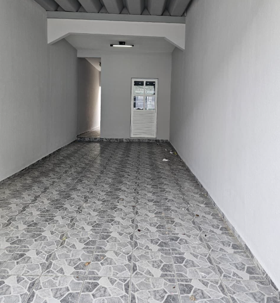 Casa, 3 quartos, 171 m² - Foto 25