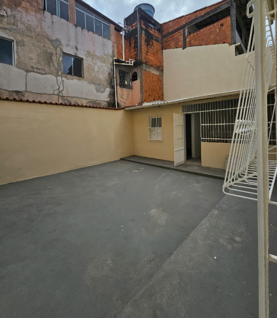 Casa, 3 quartos, 171 m² - Foto 12