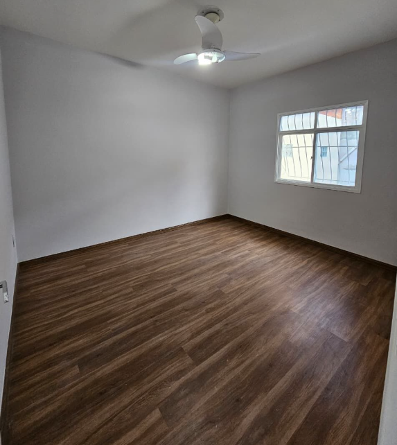 Casa, 3 quartos, 171 m² - Foto 20