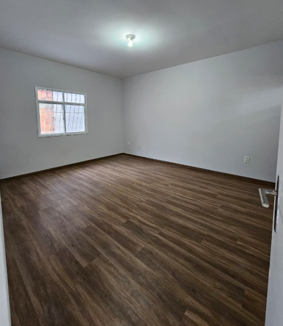 Casa, 3 quartos, 171 m² - Foto 18