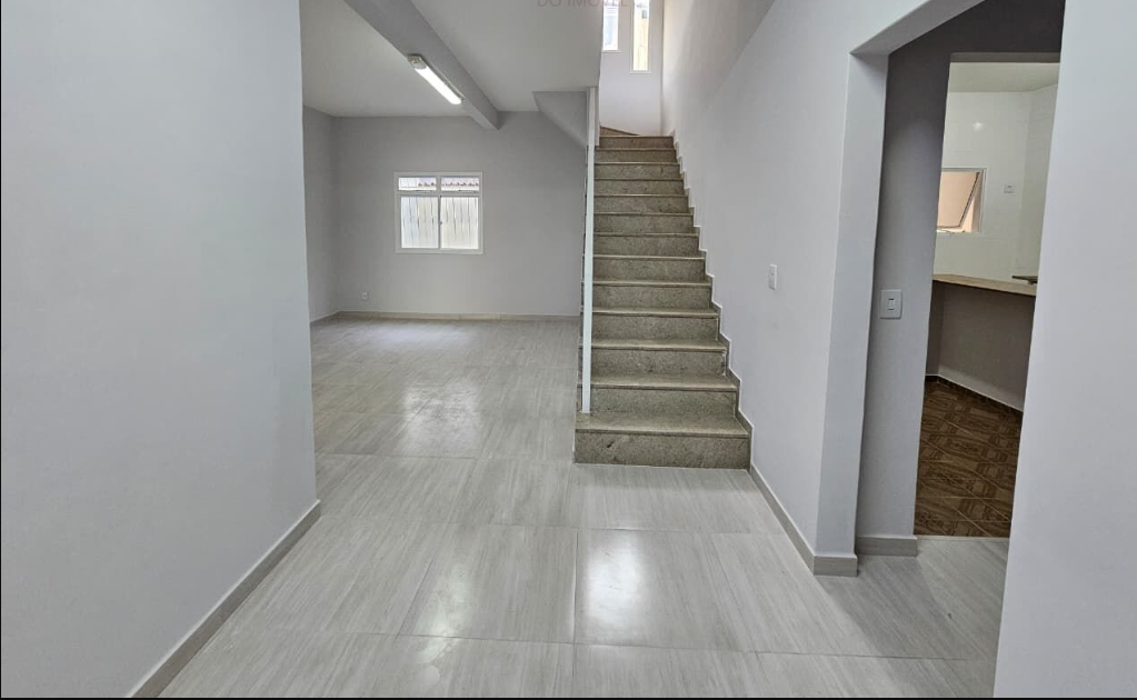Casa, 3 quartos, 171 m² - Foto 3