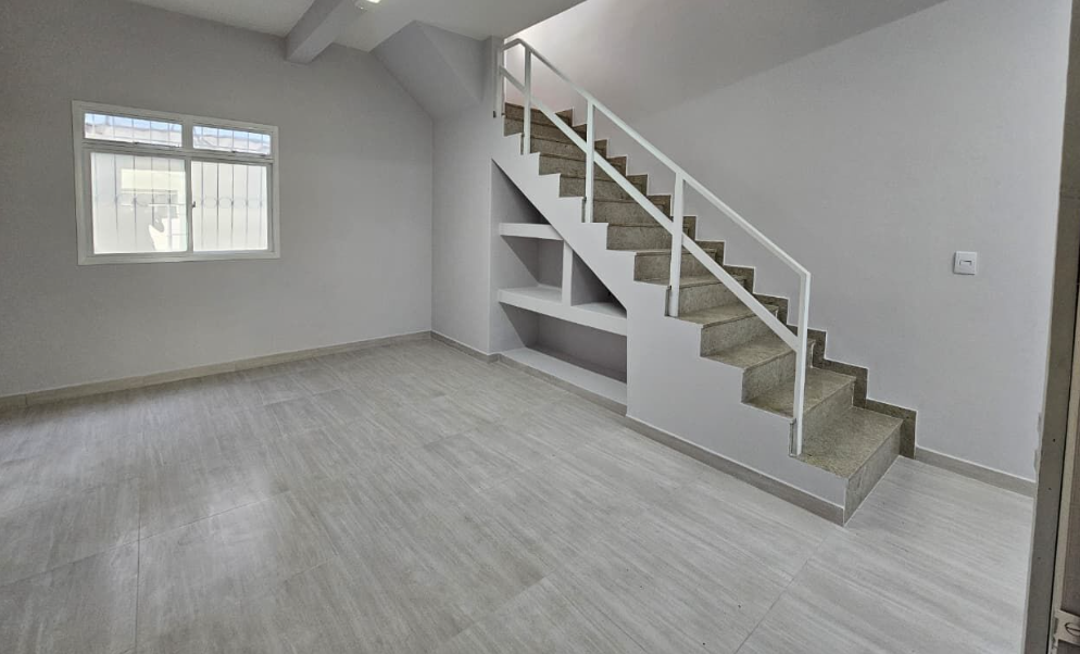 Casa, 3 quartos, 171 m² - Foto 2