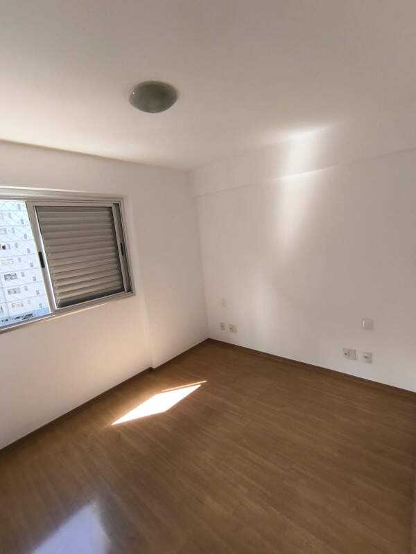 Apartamento, 3 quartos, 120 m² - Foto 16