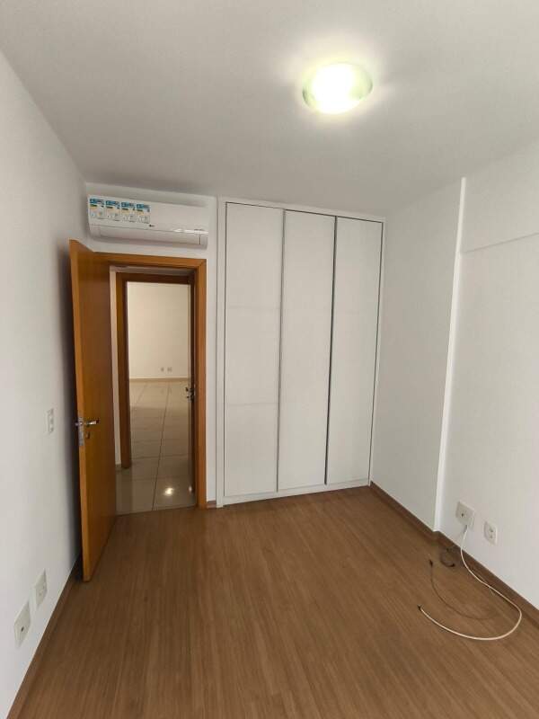Apartamento, 3 quartos, 120 m² - Foto 12