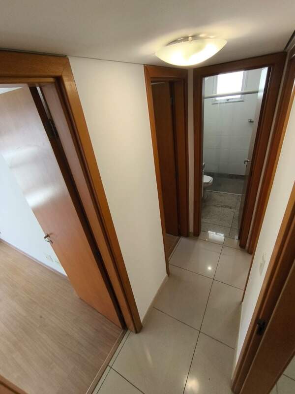 Apartamento, 3 quartos, 120 m² - Foto 8