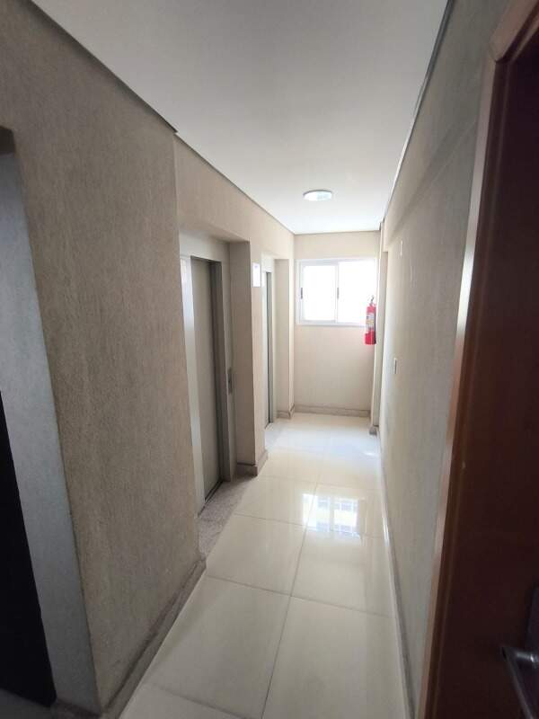 Apartamento, 3 quartos, 120 m² - Foto 23