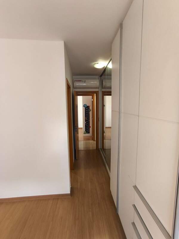 Apartamento, 3 quartos, 120 m² - Foto 19