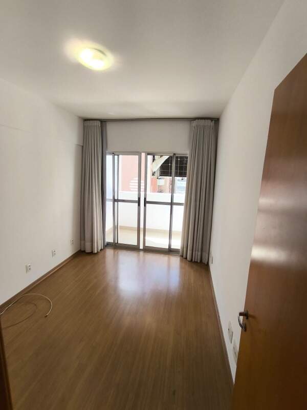 Apartamento, 3 quartos, 120 m² - Foto 9