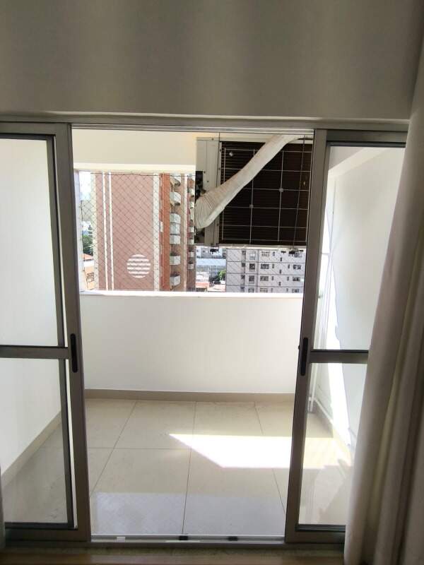 Apartamento, 3 quartos, 120 m² - Foto 10