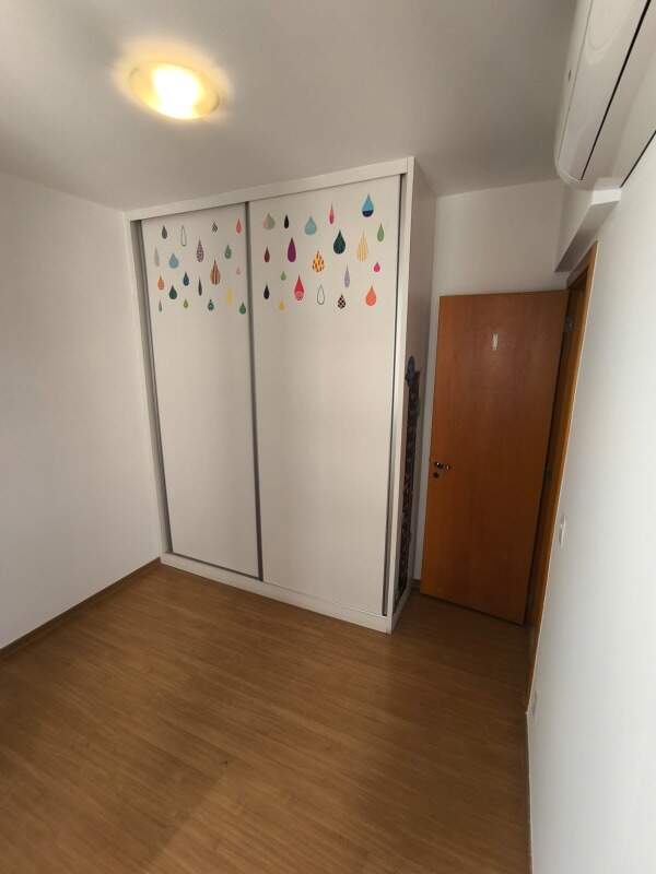 Apartamento, 3 quartos, 120 m² - Foto 14