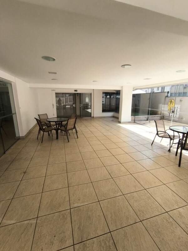 Apartamento, 3 quartos, 120 m² - Foto 25