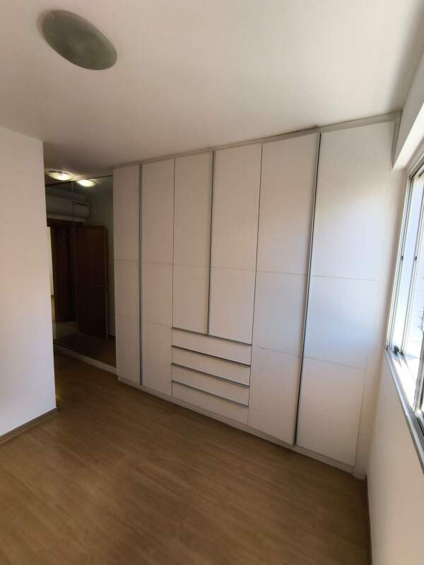 Apartamento, 3 quartos, 120 m² - Foto 18