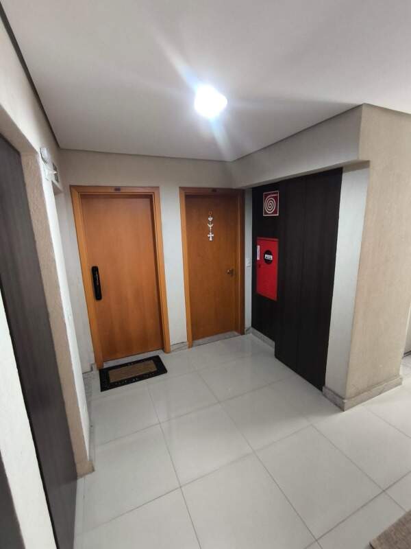 Apartamento, 3 quartos, 120 m² - Foto 22