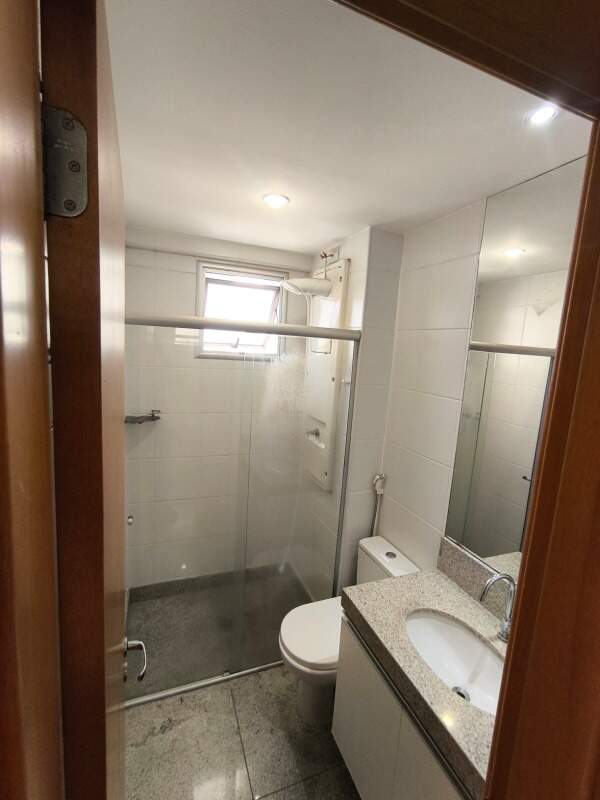 Apartamento, 3 quartos, 120 m² - Foto 20