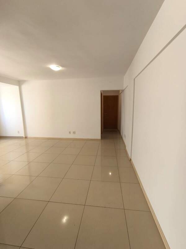 Apartamento, 3 quartos, 120 m² - Foto 3