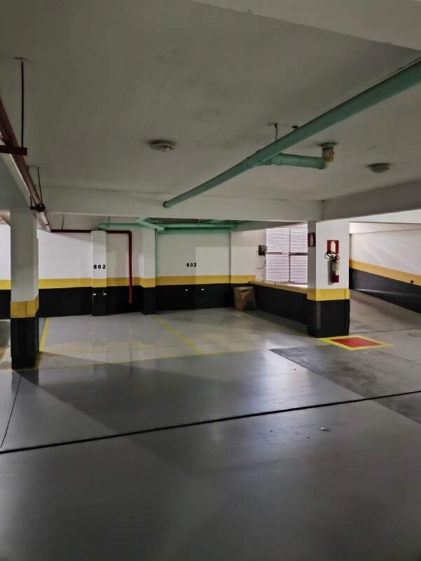 Apartamento, 3 quartos, 120 m² - Foto 24
