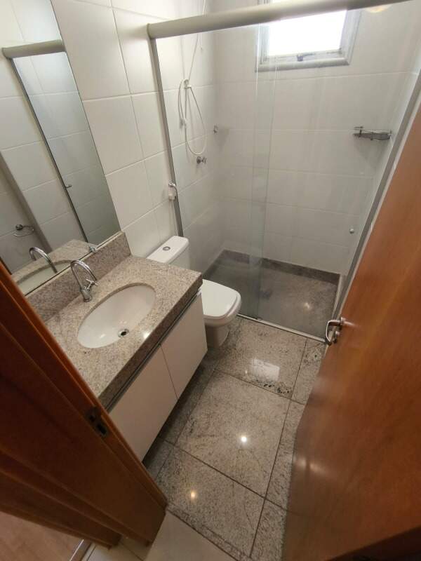 Apartamento, 3 quartos, 120 m² - Foto 15